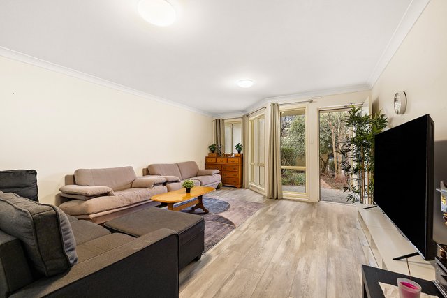 79/47 Dover Court, ACT 2606