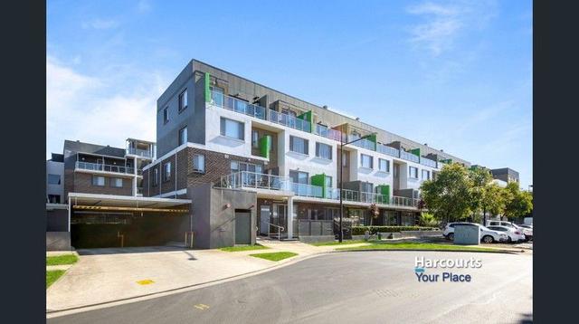 305/80B Ropes Crossing Boulevard, NSW 2760