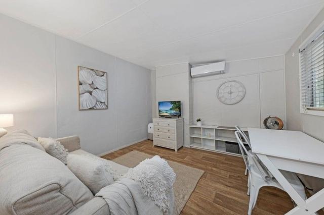 1/3 Lakeside Drive, NSW 2251