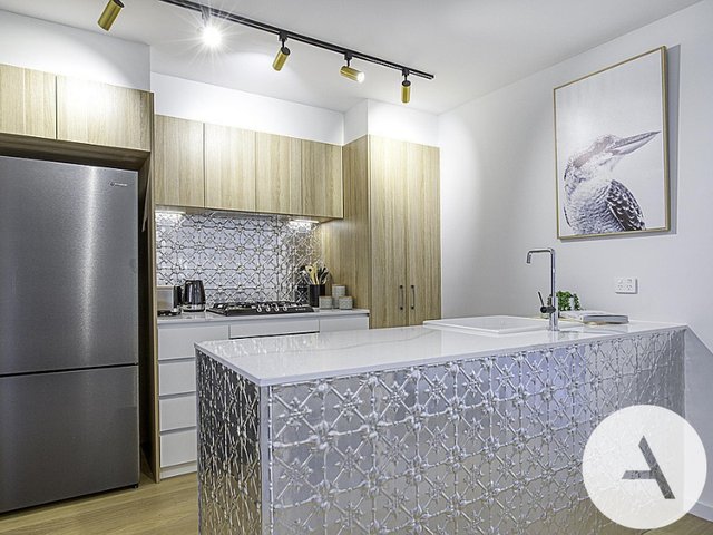 607/16 Lonsdale St, ACT 2601