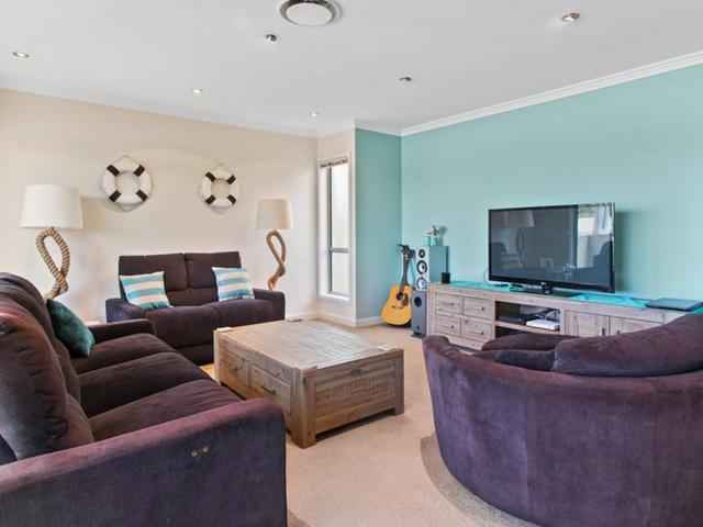 7/24 Campbell Street, NSW 2517