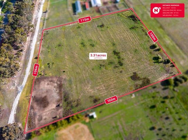 72/null Rokewood-Skipton Road, VIC 3330