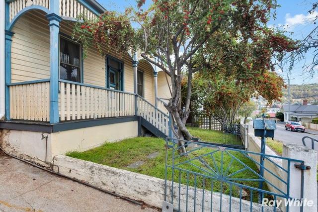 47 Melbourne Street, TAS 7249
