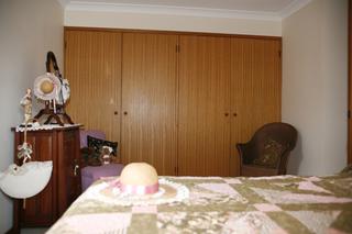 Bedroom (2012-08-15)
