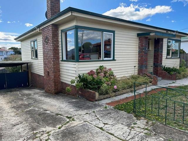 6 View Point Road, TAS 7009