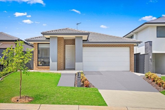 29 Kewba Street, NSW 2765