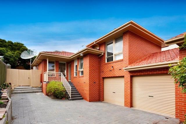 2/135 Waterdale Road, VIC 3079