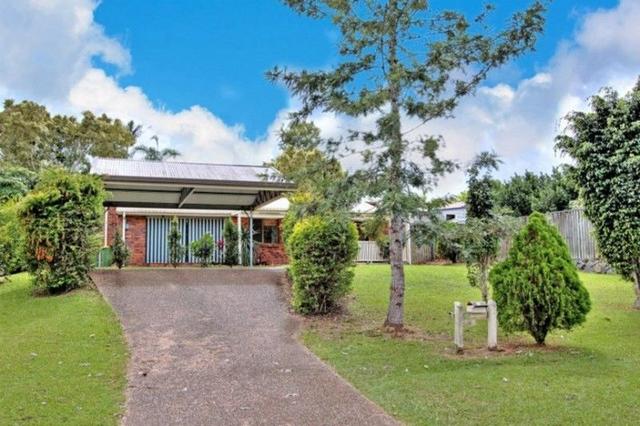 9 Oxley Circuit, QLD 4127