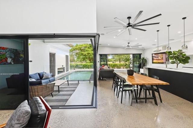 1 Champion Drive, QLD 4812