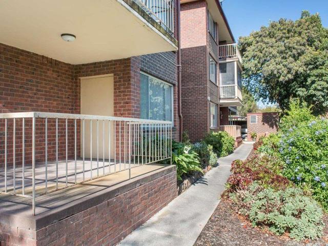 1/91 Thames Street, VIC 3128