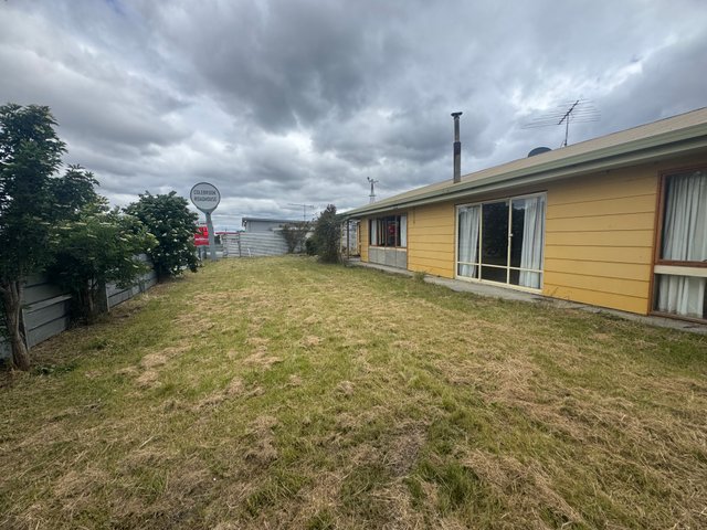 37 Richmond Street, TAS 7027