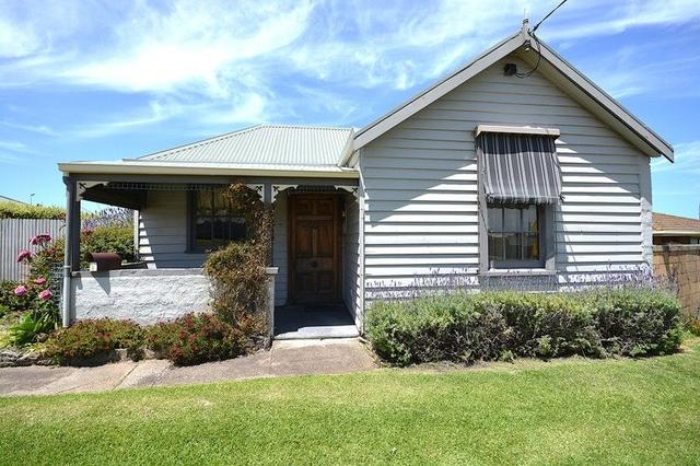 85 McMeekin Road, VIC 3280