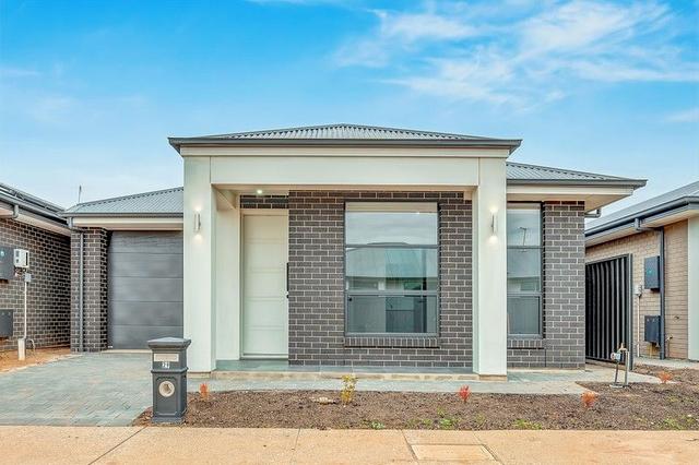 29 Cortese Road, SA 5117