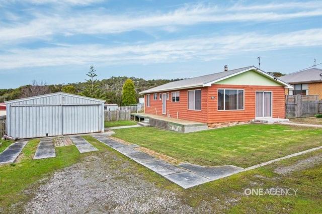 49 Amaroo Drive, TAS 7321