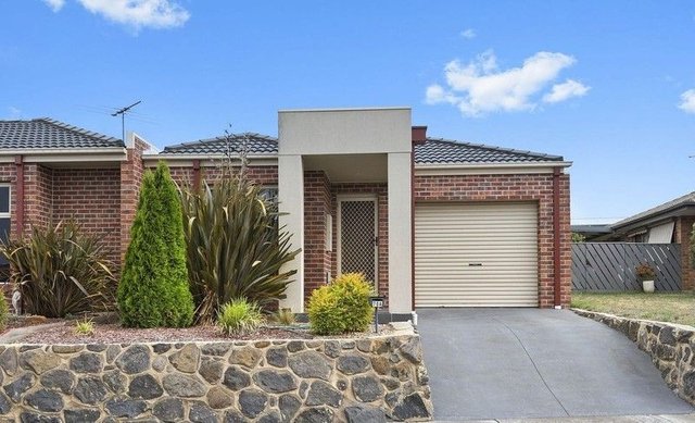 70A Davenport Drive, VIC 3429