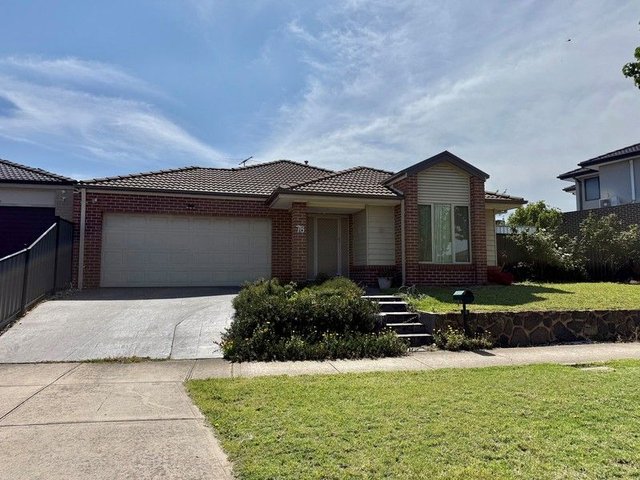 78 Westminster Parkway, VIC 3026