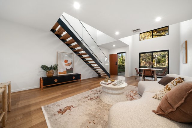1/37 Bandjalong Crescent, ACT 2614