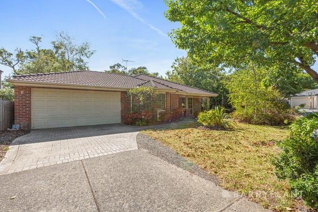 7 Lakeview Terrace, VIC 3807