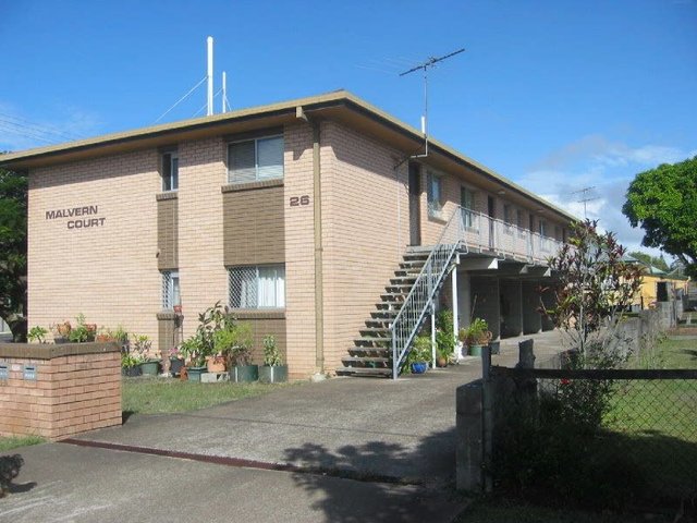 3/26 Emsworth Street, QLD 4178