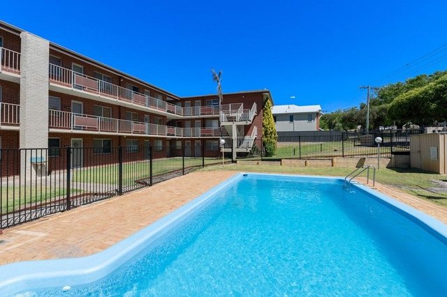 24/99 Ninth Avenue, WA 6051