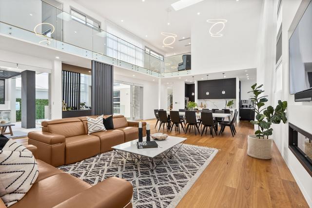 213 Harbour Boulevard, NSW 2529