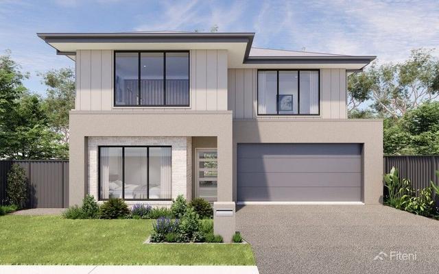 Lot 10 Lindsay Court, QLD 4165