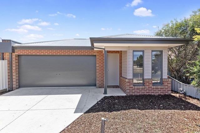119B Station St, VIC 3551