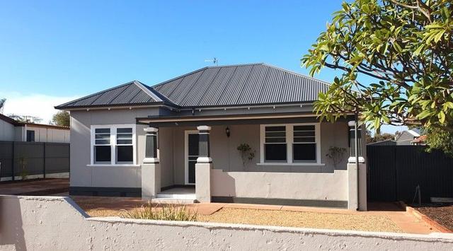 54 Ward Street, SA 5600