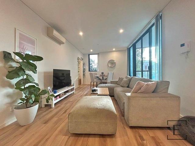 204/19 Parramatta Road, NSW 2140