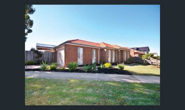 24 Wolviston Avenue, VIC 3037