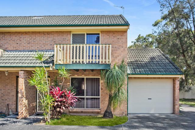 4/34-36 Bateman Avenue, NSW 2527