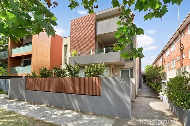 5/312 Dandenong Road, VIC 3183