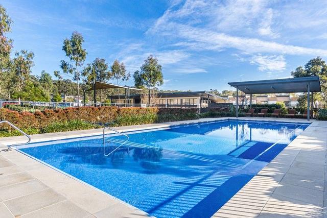 216/8 Rolland Street, NSW 2155
