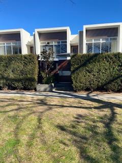 4/70 Franklin Street, ACT 2603