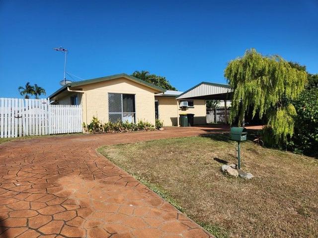 5 Raintree Way, QLD 4817