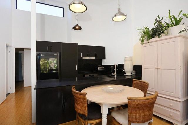 26/63 Olsen Avenue, QLD 4215