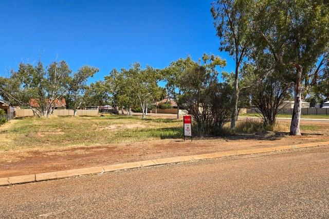 50 Valentine Street, WA 6623