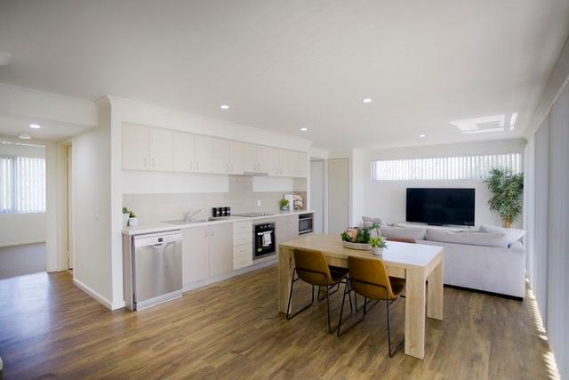 3/4 Pollard  Street, WA 6016