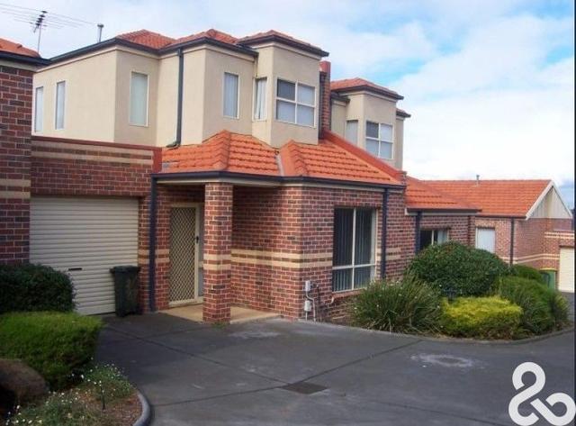 2/69 Purinuan Road, VIC 3073