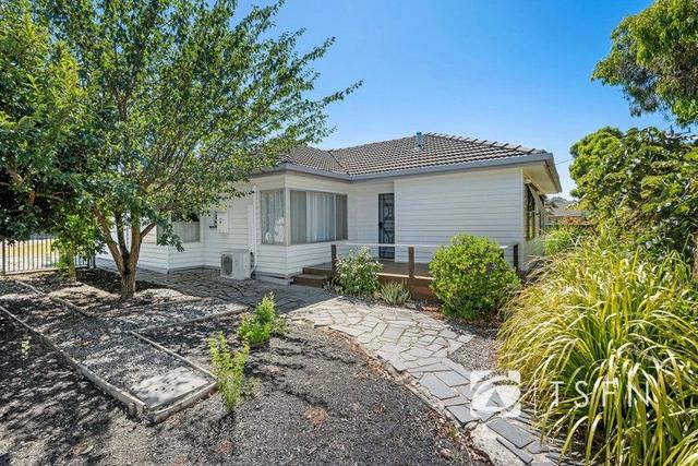 239 Holdsworth Road, VIC 3550