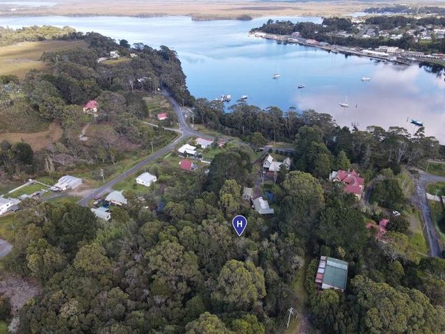 5989225 Miles Street, TAS 7468
