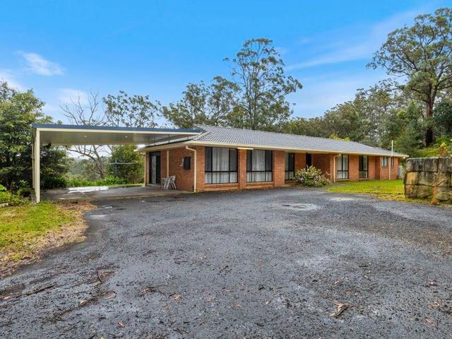123 Excelsior Street, NSW 2250