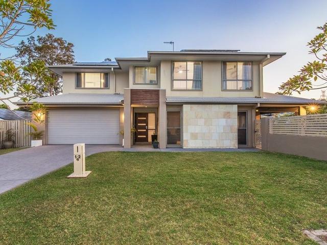 1/2 Learmonth Place, QLD 4227
