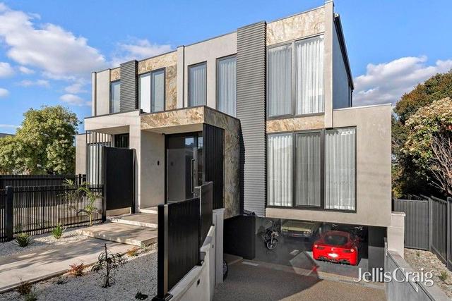 2 Pearl Street, VIC 3040