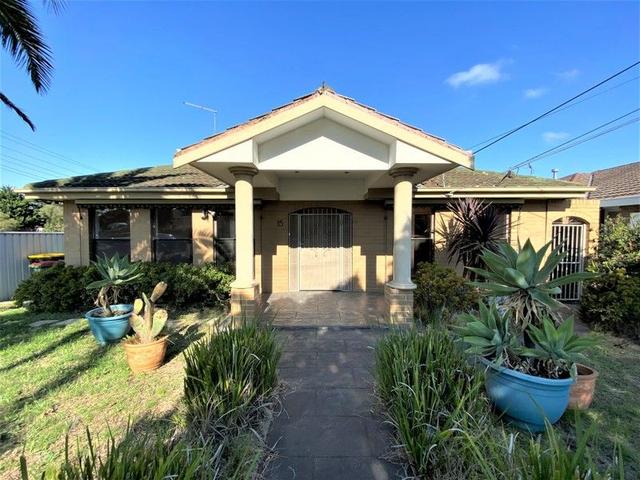 15 Churchill Avenue, VIC 3043