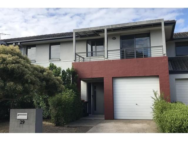 29 Whitfield Parade, NSW 2170