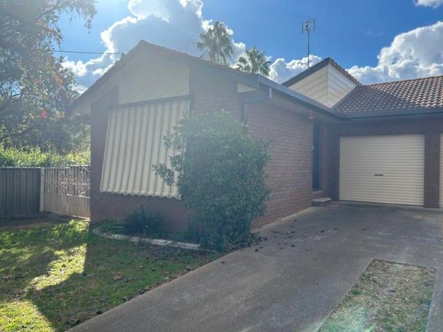 1/9 Cowper Close, NSW 2340