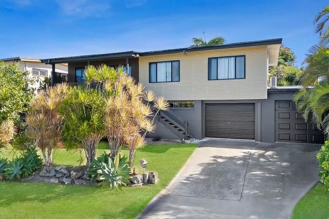 15 Christine Street, QLD 4703