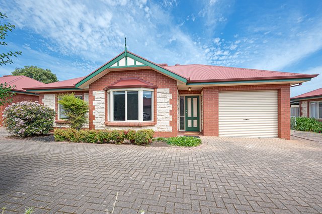 2/8-10 Kapunda Tce, SA 5070