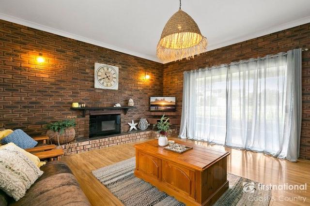 3 Jerry Bailey Road, NSW 2535